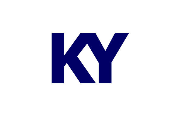 移動式遠程醫(yī)療會診系統